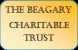 The Beagary Charitable Trust
