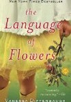 language of flowers